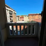 Rent 1 bedroom apartment of 40 m² in Milano