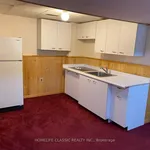 Rent 1 bedroom apartment in Georgina (Keswick South)