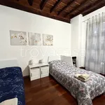 Rent 2 bedroom apartment of 67 m² in Torino