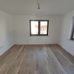 Miete 2 Schlafzimmer wohnung von 57 m² in Wachenroth