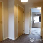 Rent 1 bedroom flat in Aberdeen