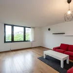 Huur 2 slaapkamer appartement van 106 m² in Amsterdam