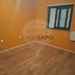 Rent 3 bedroom apartment of 107 m² in Braga