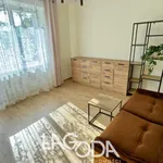 Rent 3 bedroom apartment of 60 m² in Gorzów Wielkopolski