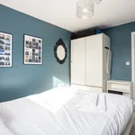 Rent 3 bedroom apartment of 55 m² in Liverpool