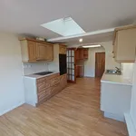 Rent 1 bedroom house in West Midlands