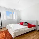 Rent 5 bedroom apartment of 99 m² in Vogelsang