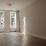 Huur 7 slaapkamer appartement van 240 m² in Amsterdam