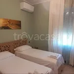 Rent 3 bedroom apartment of 70 m² in La Spezia