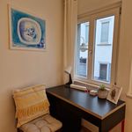 Miete 2 Schlafzimmer wohnung von 31 m² in Marburg