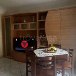 Rent 2 bedroom apartment of 60 m² in Trapani