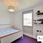 Rent 2 bedroom flat in Sunderland