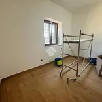 Affitto 3 camera appartamento di 80 m² in Roma