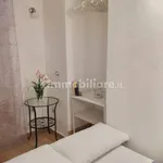 Rent 2 bedroom apartment of 80 m² in Catania