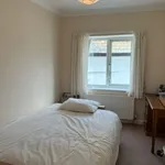 Rent 1 bedroom flat in South West England