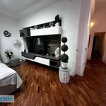 Rent 4 bedroom apartment of 100 m² in Naples