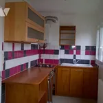 Rent 1 bedroom apartment of 30 m² in CHALON SUR SAONE