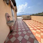 Rent 2 bedroom apartment of 110 m² in Reggio di Calabria