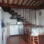 Rent 4 bedroom apartment of 125 m² in Passignano sul Trasimeno