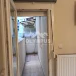 Rent 1 bedroom apartment of 3000 m² in Thessaloniki Municipal Unit