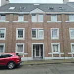 Rent 2 bedroom apartment in Verviers