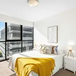 Rent 2 bedroom house in Hurstville