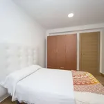 Rent a room in granada