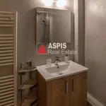 Rent 2 bedroom apartment of 110 m² in Βούλα