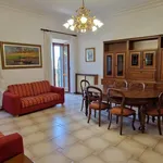 Rent 3 bedroom apartment of 112 m² in Roma