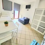 Rent 1 bedroom apartment of 30 m² in Pedrengo