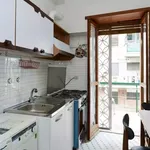 Rent 5 bedroom apartment in Rome