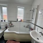 Rent 5 bedroom house in Exeter