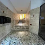 Rent 3 bedroom apartment of 77 m² in Pescara