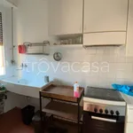 Rent 2 bedroom apartment of 55 m² in Milano