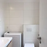 Rent 3 bedroom apartment in berlin