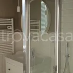 Rent 4 bedroom apartment of 95 m² in Prato