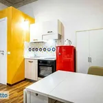 Studio of 28 m² in Florence