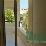 Ενοικίαση 2 υπνοδωμάτιο διαμέρισμα από 116 m² σε Αθήνα- Νότια Προάστια / Άνω Γλυφάδα / Πυρνάρι