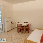 Appartamento arredato con terrazzo Baia verde, lidi