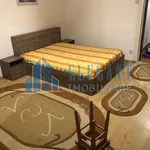 Rent 1 bedroom apartment in Craiova