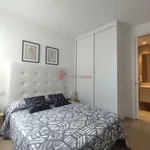 Alquilo 2 dormitorio apartamento de 72 m² en Córdoba