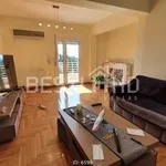 Rent 1 bedroom apartment of 75 m² in Agios Stefanos