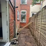 Rent 2 bedroom house in Birmingham