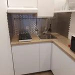 Rent 1 bedroom apartment of 38 m² in Düsseldorf