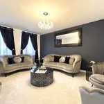 Detached house to rent in Potter Way, Winnersh, Wokingham, Berkshire RG41