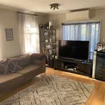 Rent 4 bedroom house in Auckland