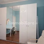 3-room flat via San Rocco 84, Centro, Colorno