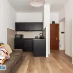 Rent 2 bedroom apartment of 50 m² in Milan