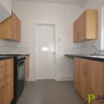 Rent 1 bedroom apartment in Coventry