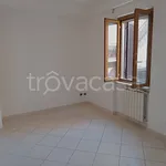 Rent 2 bedroom apartment of 50 m² in Albano Laziale